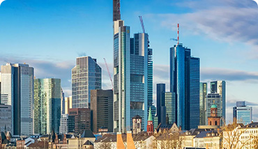 frankfurt